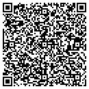 QR code with Mattos Newspapers Inc contacts