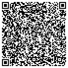QR code with Shawano Assembly Of God contacts