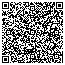 QR code with Tj Snowplowing contacts