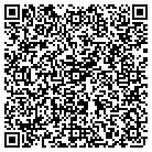 QR code with Atlantic Medical Center P A contacts