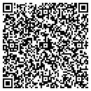 QR code with Mc Clatchy CO contacts