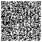 QR code with Envelopment Architecture contacts