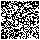 QR code with Branching Out Nursery contacts