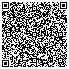 QR code with Gudaitis Machining & Tool contacts