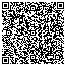 QR code with Guy Tech Machining contacts