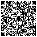 QR code with Be Funding LLC contacts