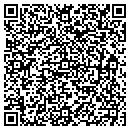 QR code with Atta U Butt Pa contacts