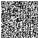 QR code with Best Paw Forward contacts