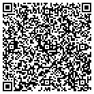 QR code with The Vine Assembly Of God contacts