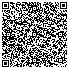 QR code with Enviro Sense Design Build contacts