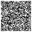 QR code with Modo Enterprises contacts