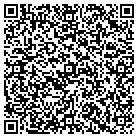 QR code with Turner Jim Plowing & Construction contacts