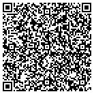 QR code with Envision Architecture Inc contacts