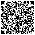 QR code with Trinity Design contacts