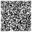 QR code with Pawling Chamber of Commerce contacts