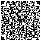 QR code with Axton Charles & Barbara Drs contacts