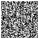 QR code with Trinity Dwellings LLC contacts