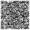 QR code with Mountaineer Progress contacts