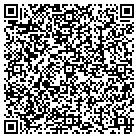 QR code with Equinox Architecture LLC contacts