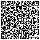 QR code with A-Z Plowing LLC contacts