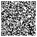 QR code with Jeffrey L Cohen MD contacts