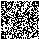 QR code with Mountain Press contacts