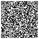 QR code with Trinity Home Group LLC contacts