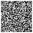 QR code with Erickson Architects contacts