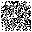 QR code with Mount Shasta Property Guide contacts