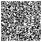 QR code with S C Builders & Remodeling contacts