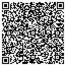 QR code with Trinity Radon Reduction contacts
