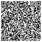 QR code with Biscayne Capital LLC contacts