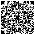 QR code with High Gear Machining contacts