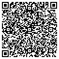 QR code with Stonehenge Sound contacts