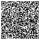 QR code with Ba Company Snow Plowing I contacts
