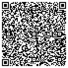 QR code with Victory International Fllwshp contacts