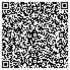 QR code with Ernemann Group Architects contacts