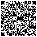 QR code with New Kwong Tai Press contacts