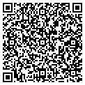 QR code with Newport Publishing contacts