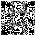 QR code with Essenza Architecture contacts