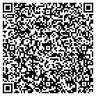 QR code with Hipro Engines & Kaiser Ent contacts