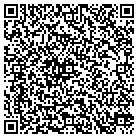 QR code with Essenza Architecture LLC contacts