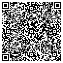 QR code with Estudio West contacts