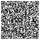 QR code with Michael Rossitto Anthony contacts