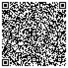 QR code with Ethos Architecture Group LLC contacts