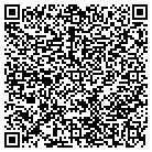 QR code with Howell Precision Machine-Engrg contacts