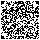 QR code with Bill's Snow Plowing contacts