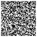 QR code with Ethos Architecture LLC contacts