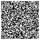 QR code with Hudson Metalwork Inc contacts