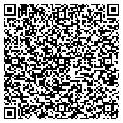 QR code with Zion Christian Assembly contacts